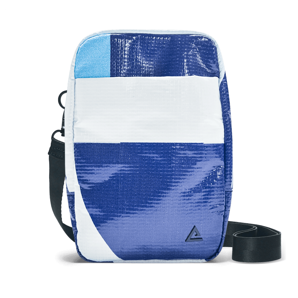 Sydney Sling Bag