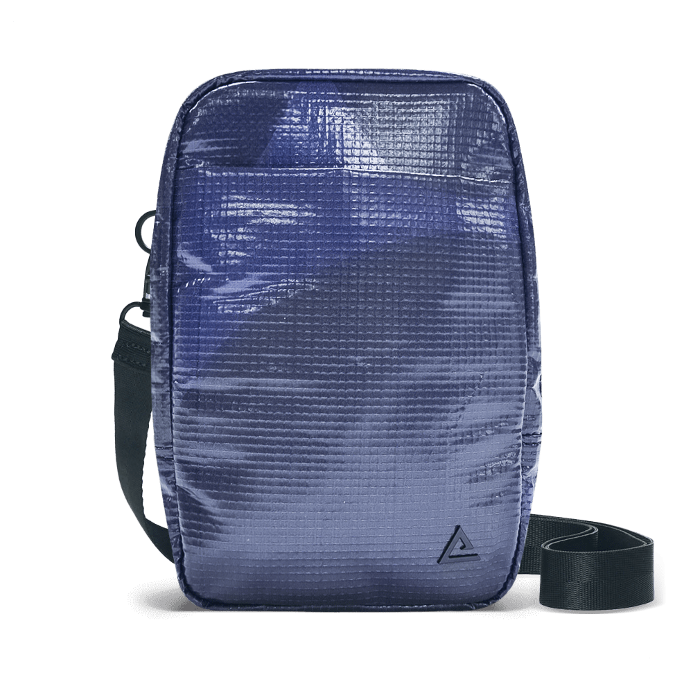 Sydney Sling Bag