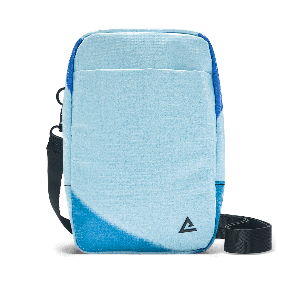 Sydney Sling Bag