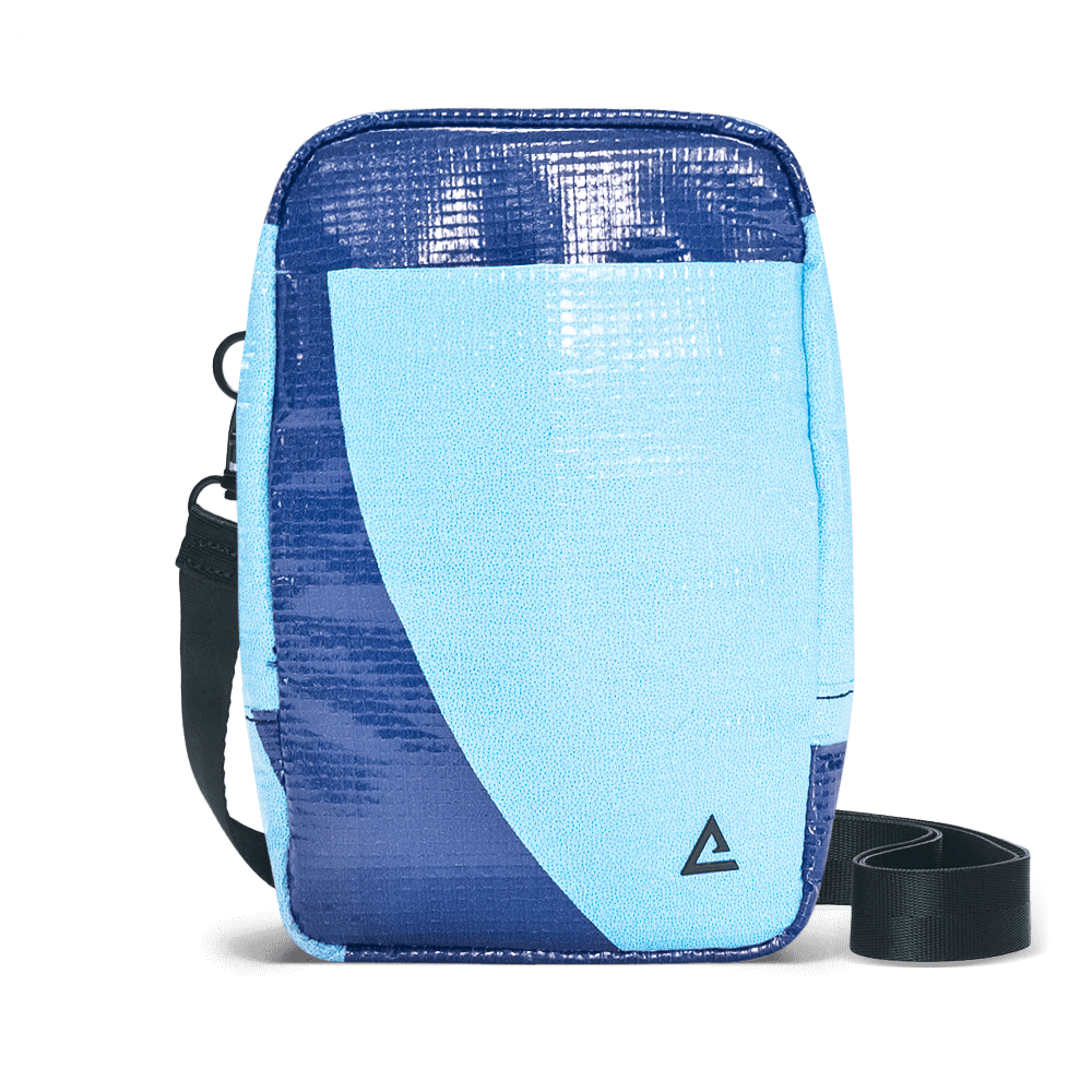 Sydney Sling Bag