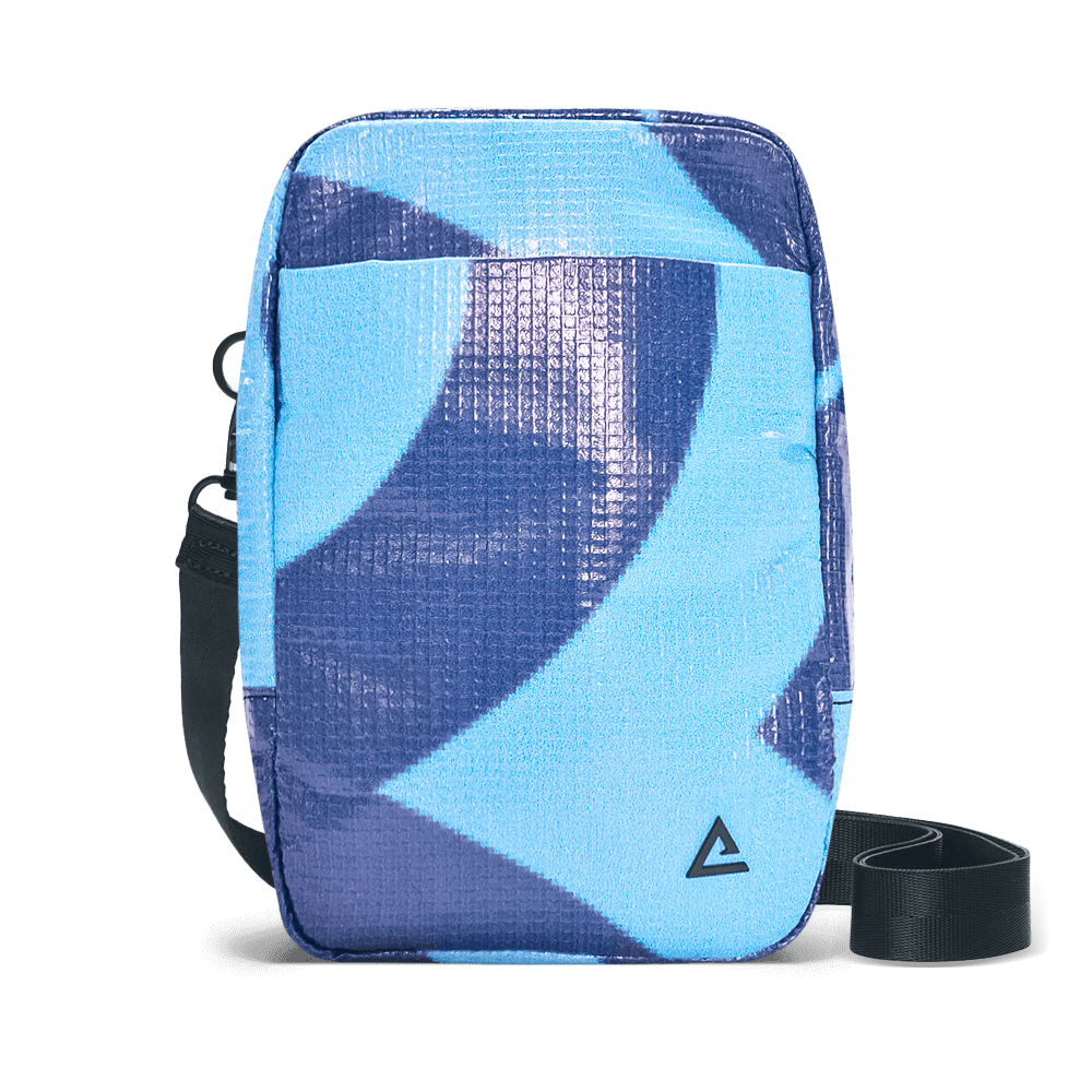 Sydney Sling Bag