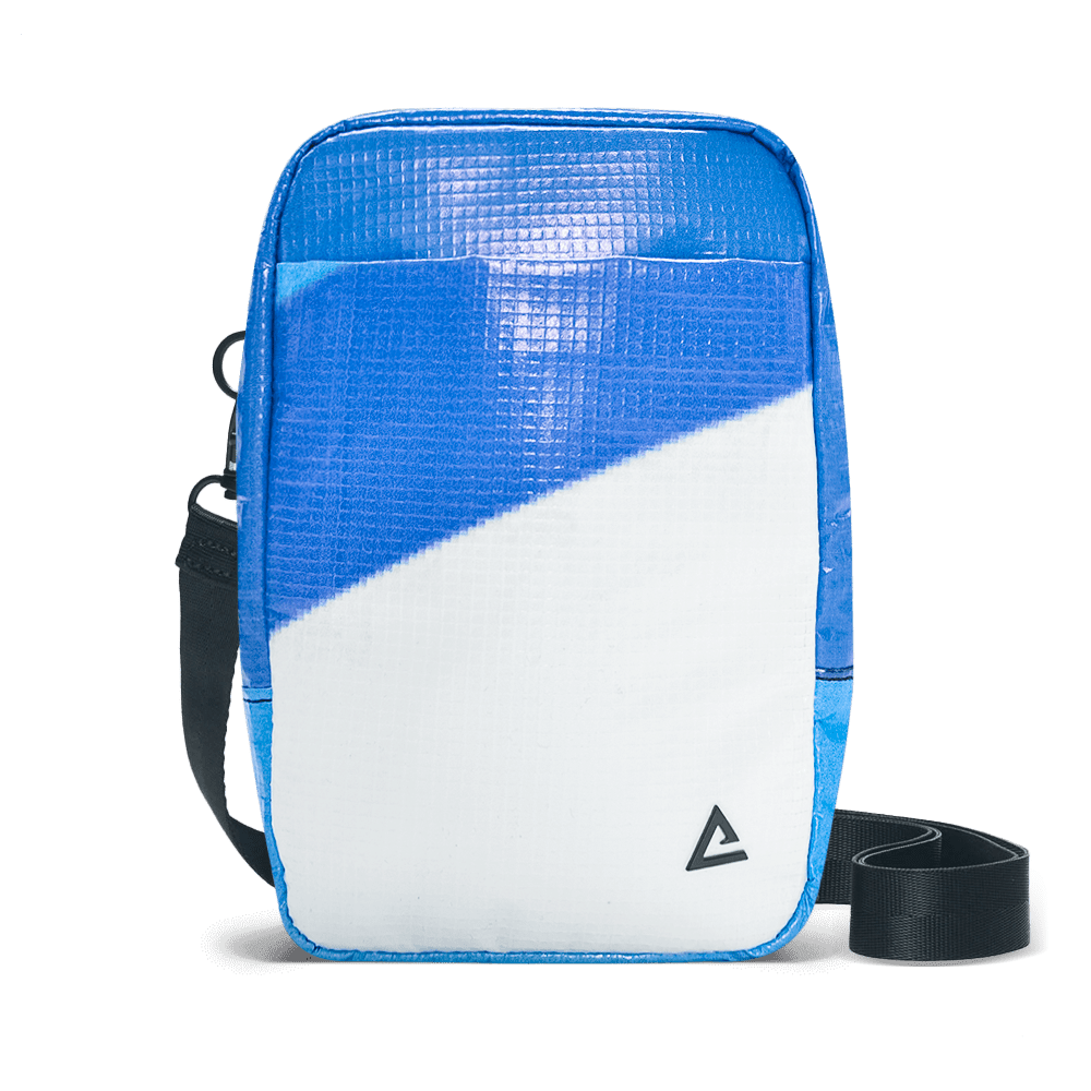 Sydney Sling Bag