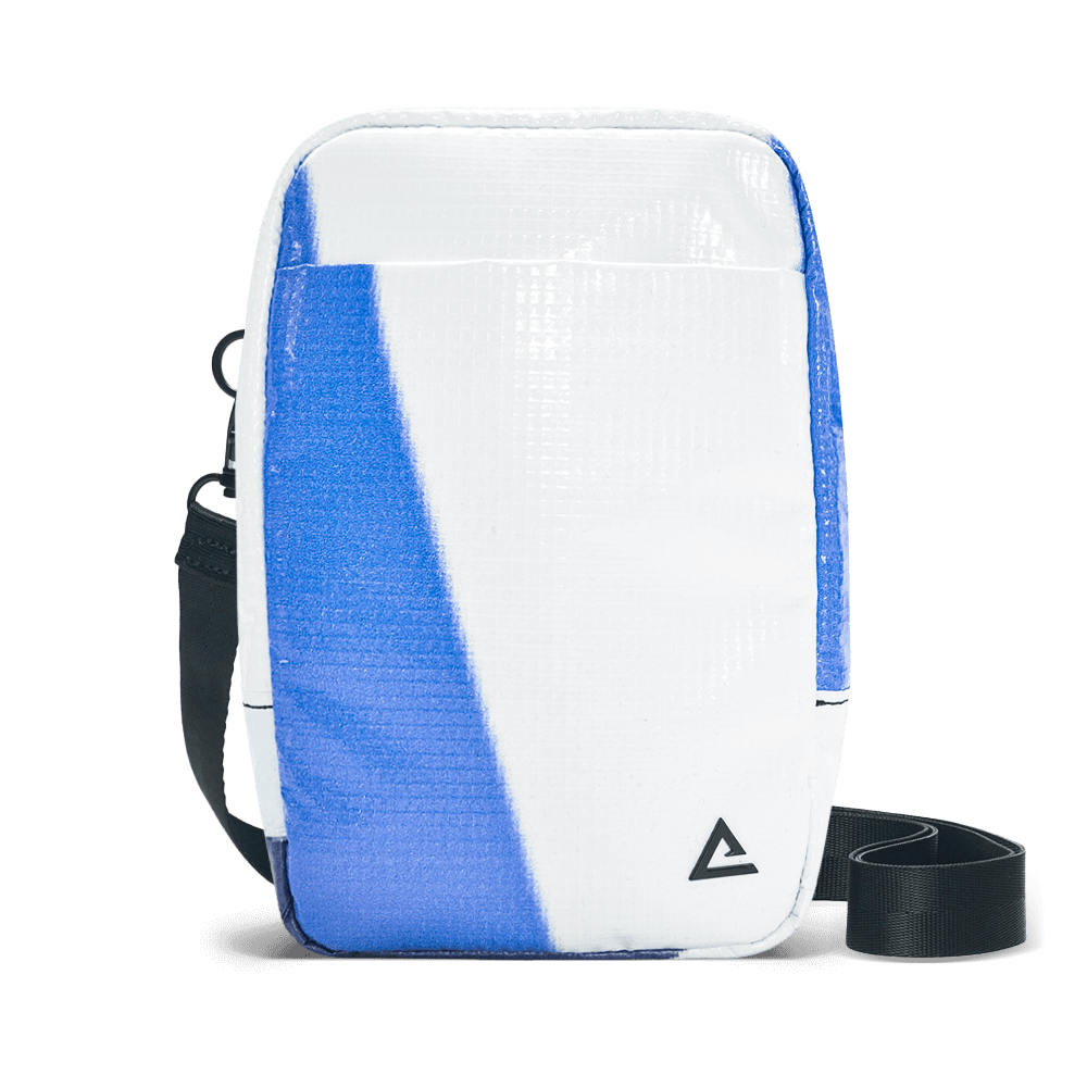 Sydney Sling Bag