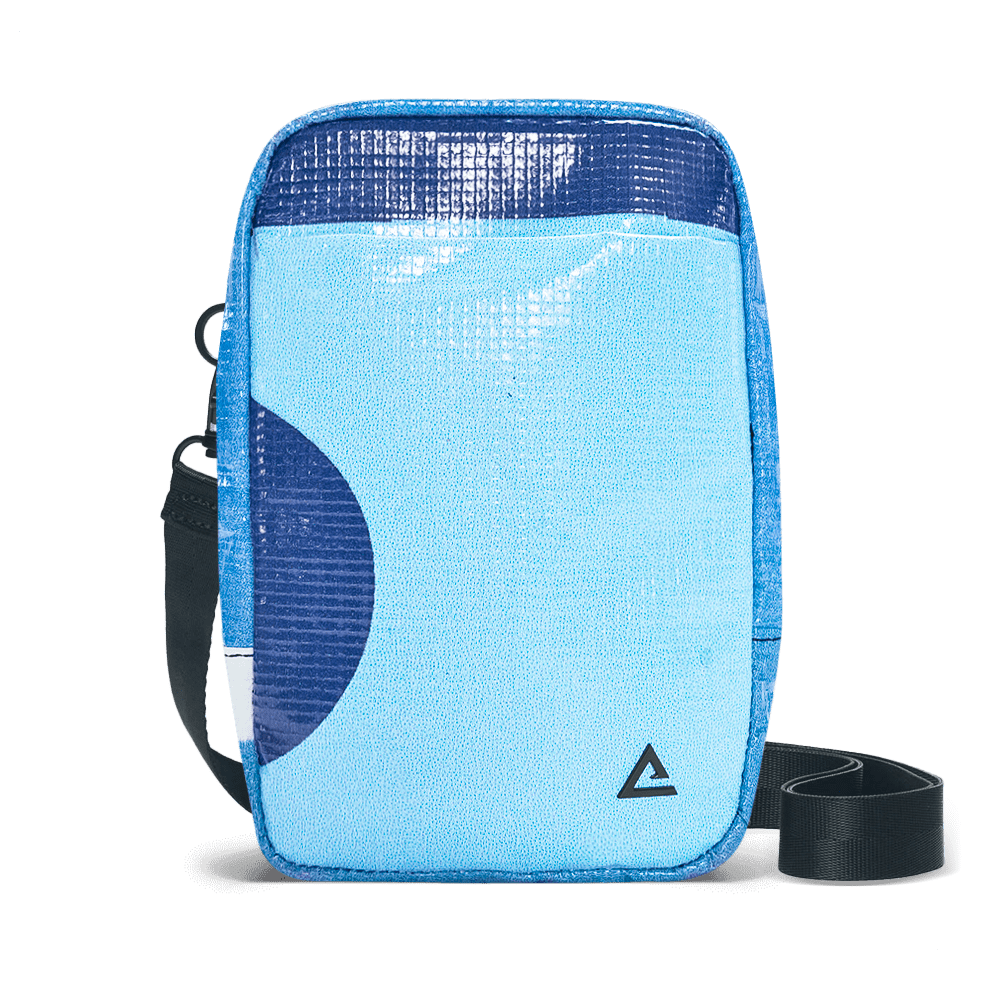 Sydney Sling Bag