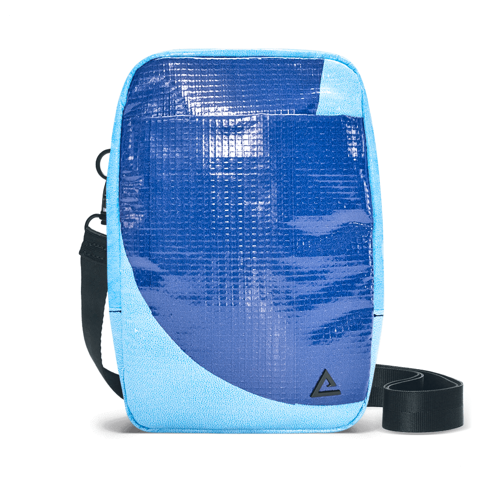 Sydney Sling Bag