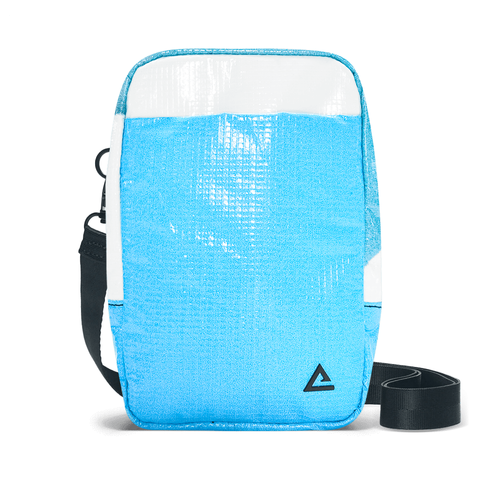Sydney Sling Bag