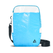 Sydney Sling Bag