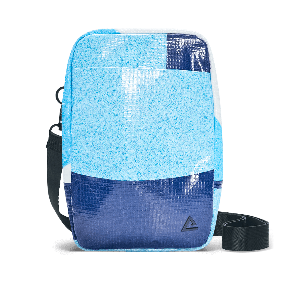 Sydney Sling Bag