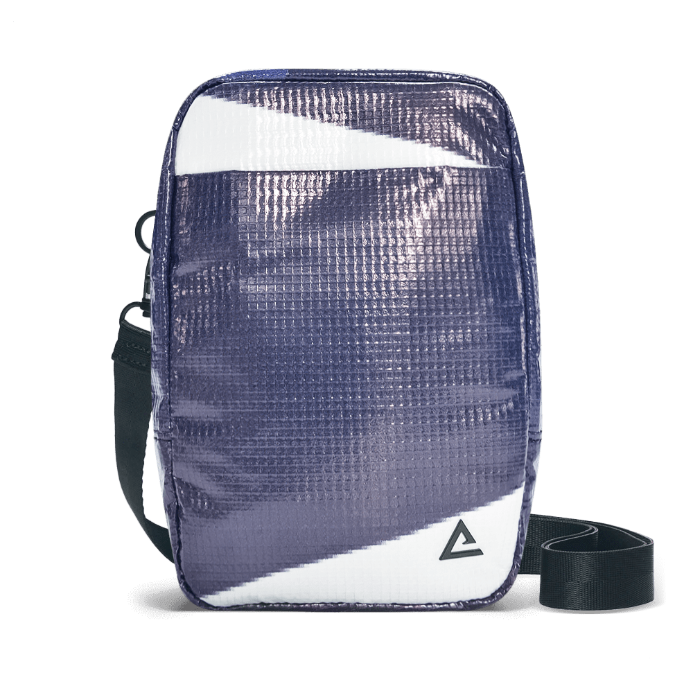 Sydney Sling Bag