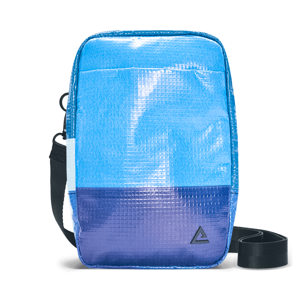 Sydney Sling Bag