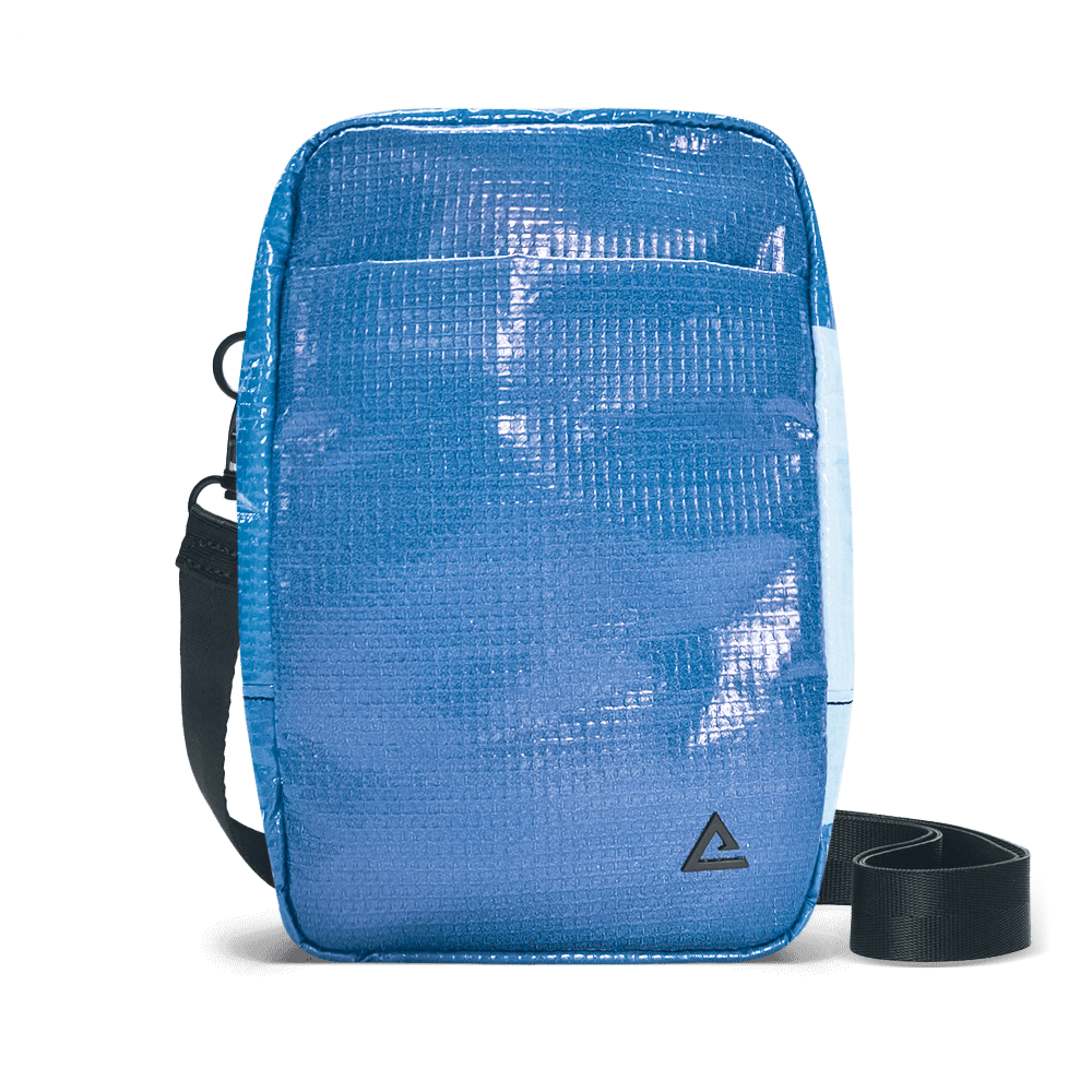 Sydney Sling Bag