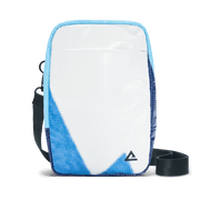Sydney Sling Bag