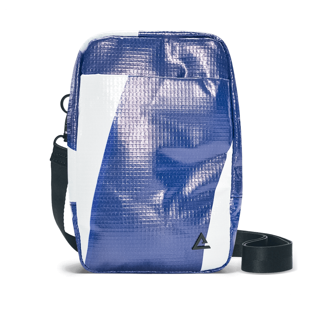 Sydney Sling Bag