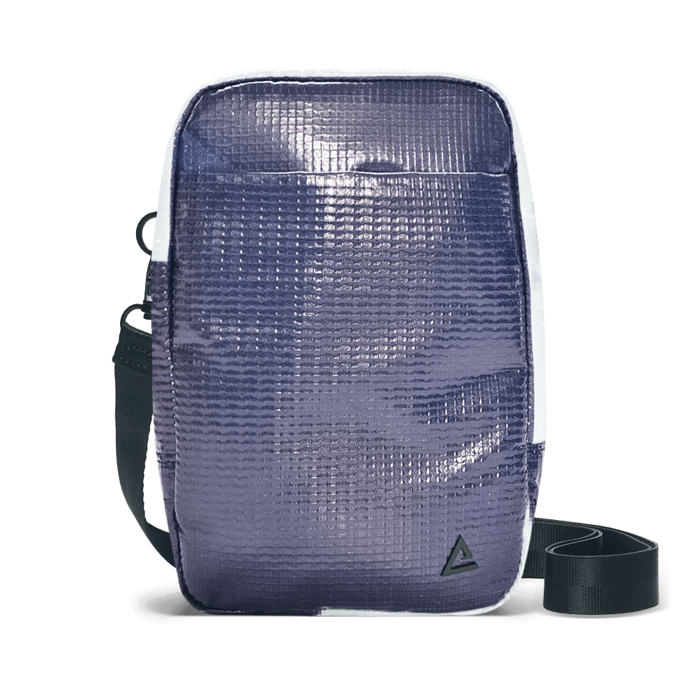 Sydney Sling Bag