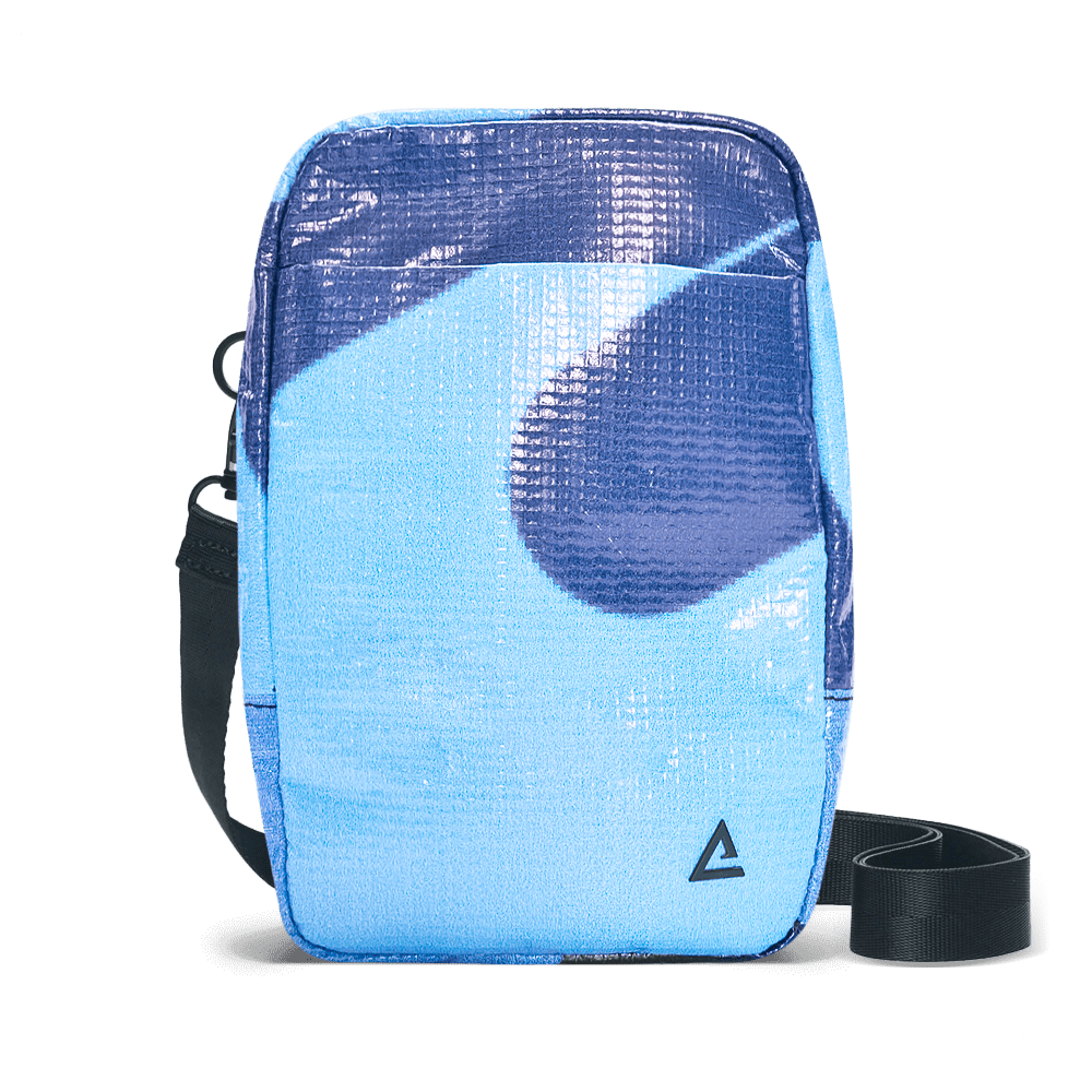 Sydney Sling Bag