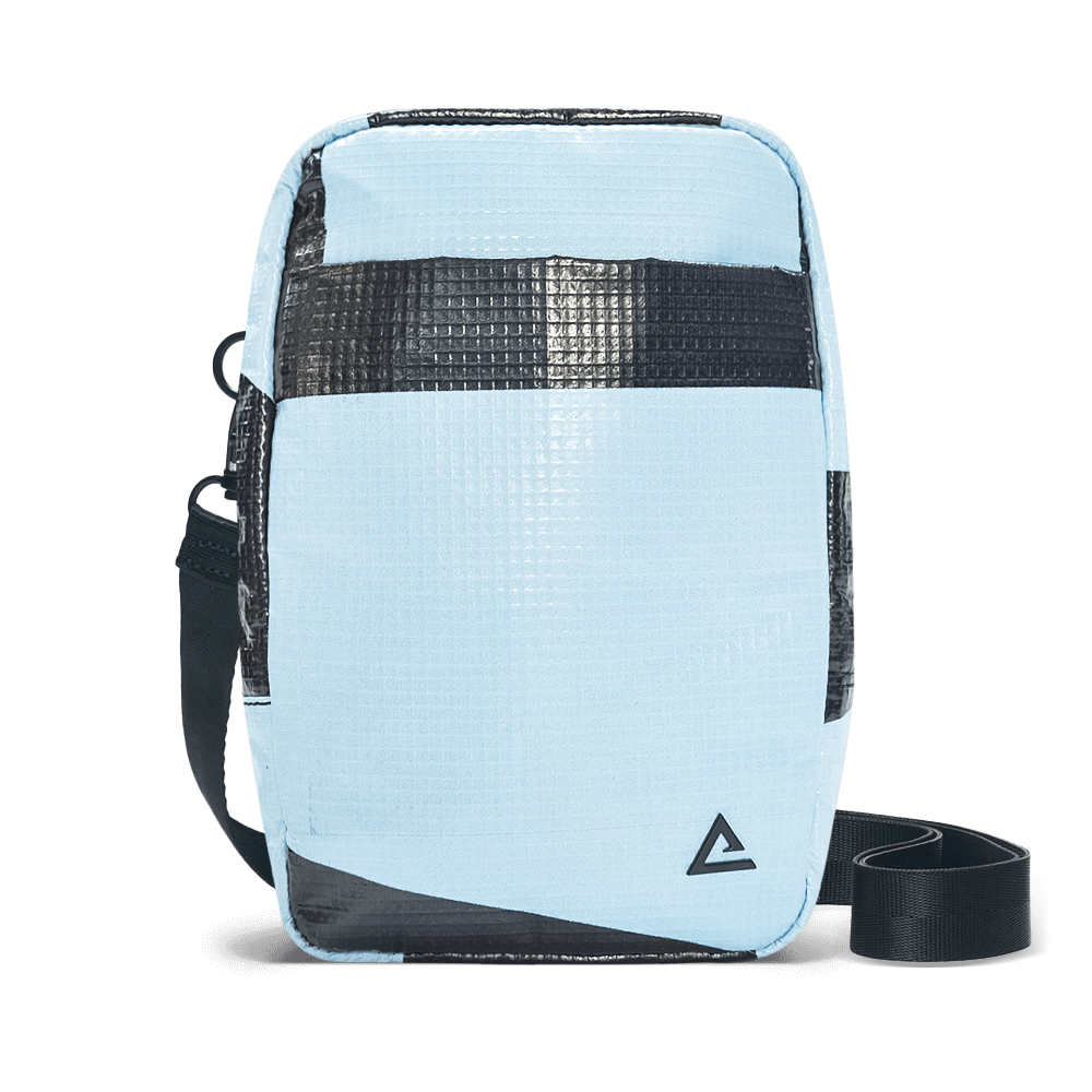 Sydney Sling Bag