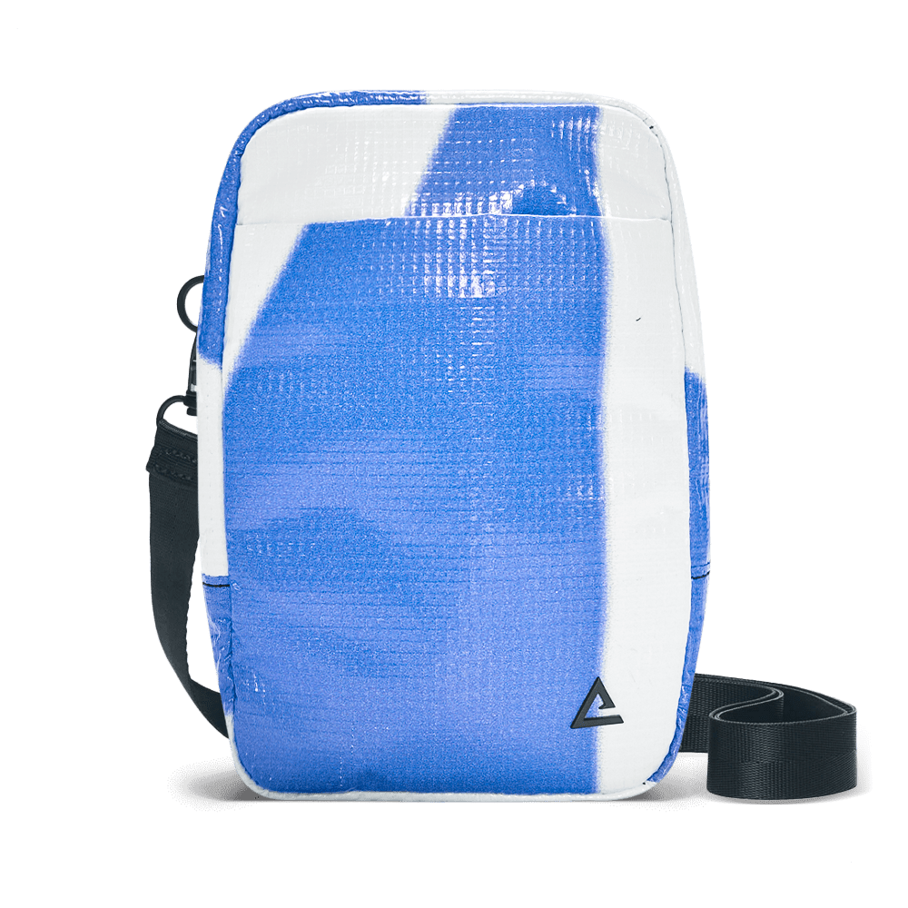 Sydney Sling Bag