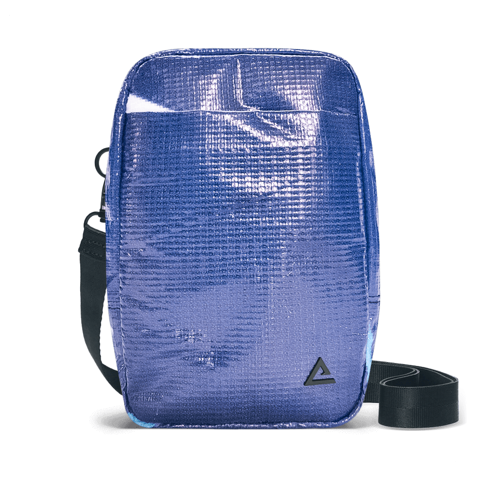Sydney Sling Bag