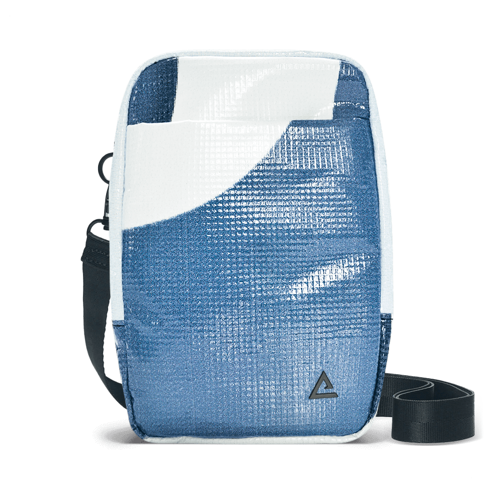 Sydney Sling Bag