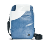 Sydney Sling Bag