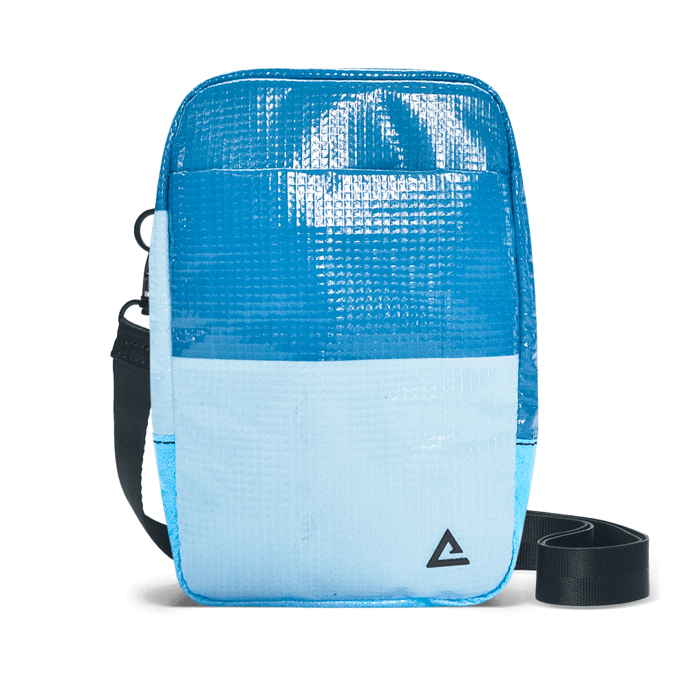 Sydney Sling Bag