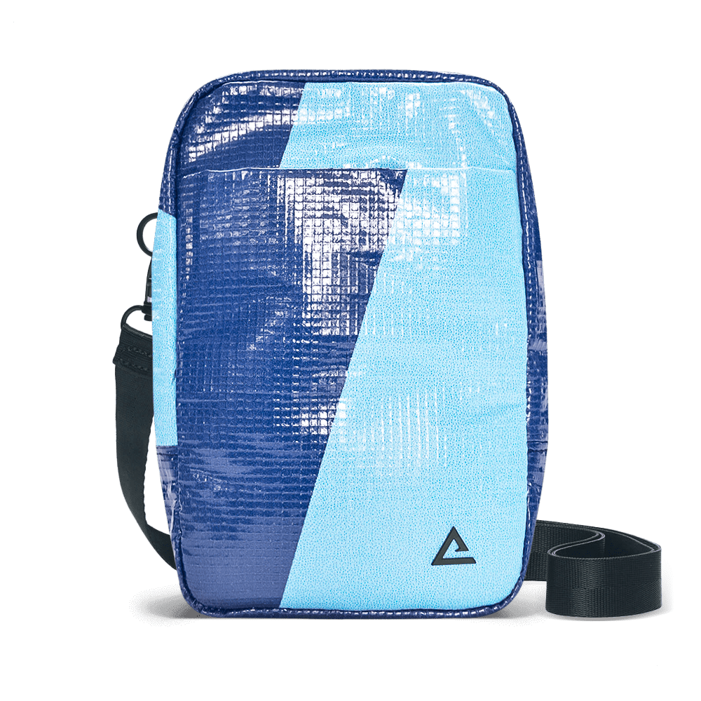 Sydney Sling Bag