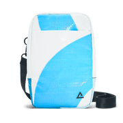 Sydney Sling Bag