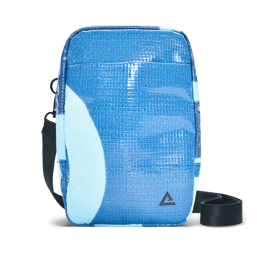 Sydney Sling Bag