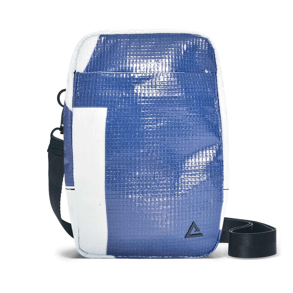 Sydney Sling Bag