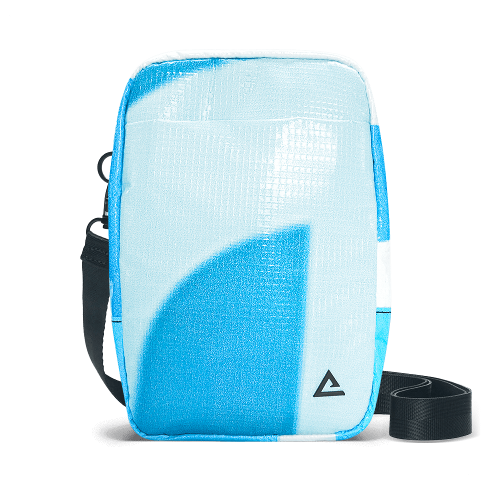 Sydney Sling Bag