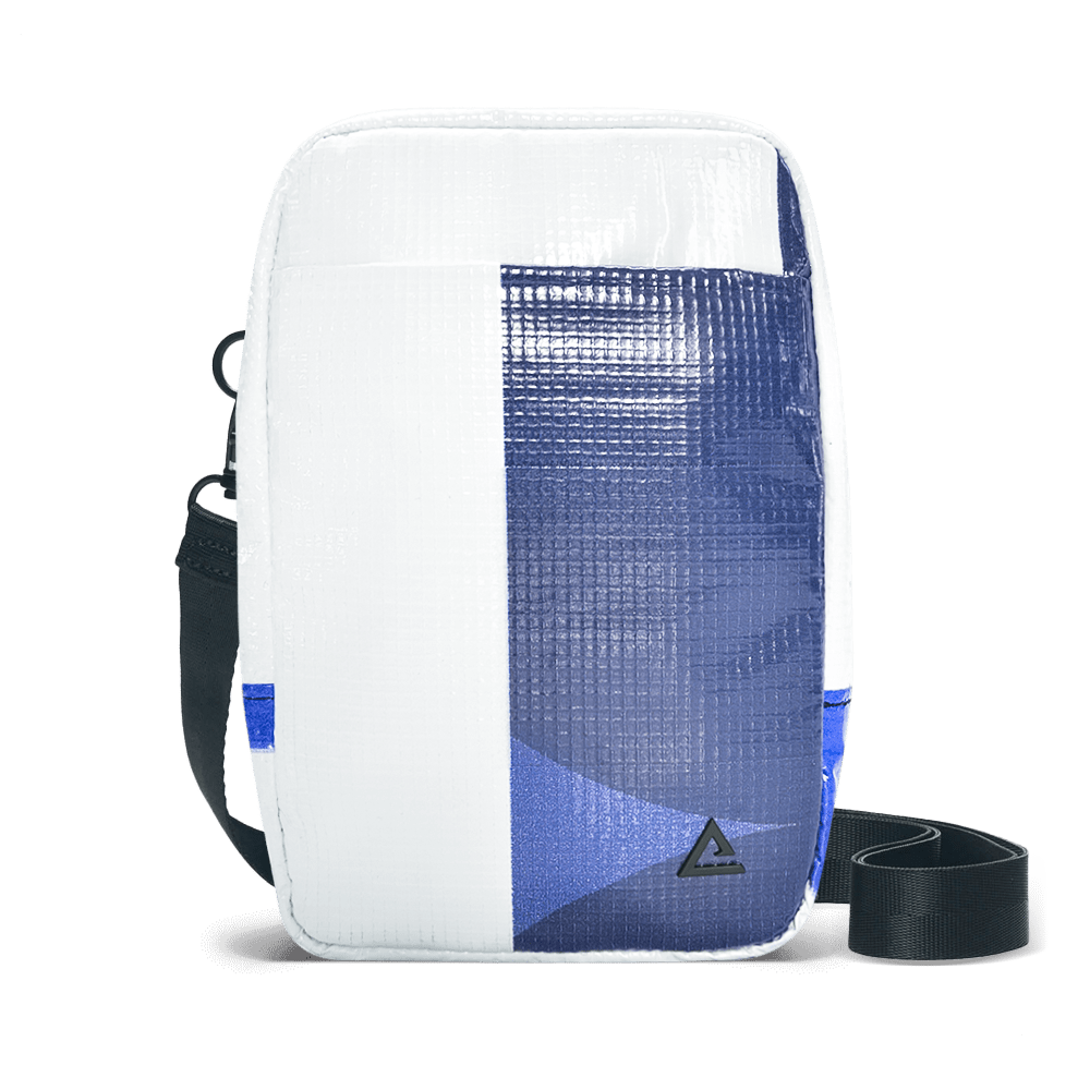 Sydney Sling Bag