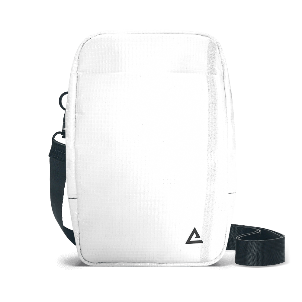 Sydney Sling Bag