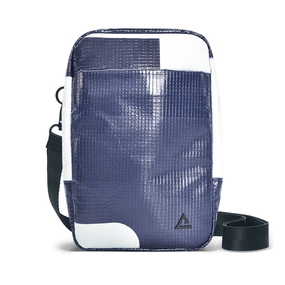 Sydney Sling Bag