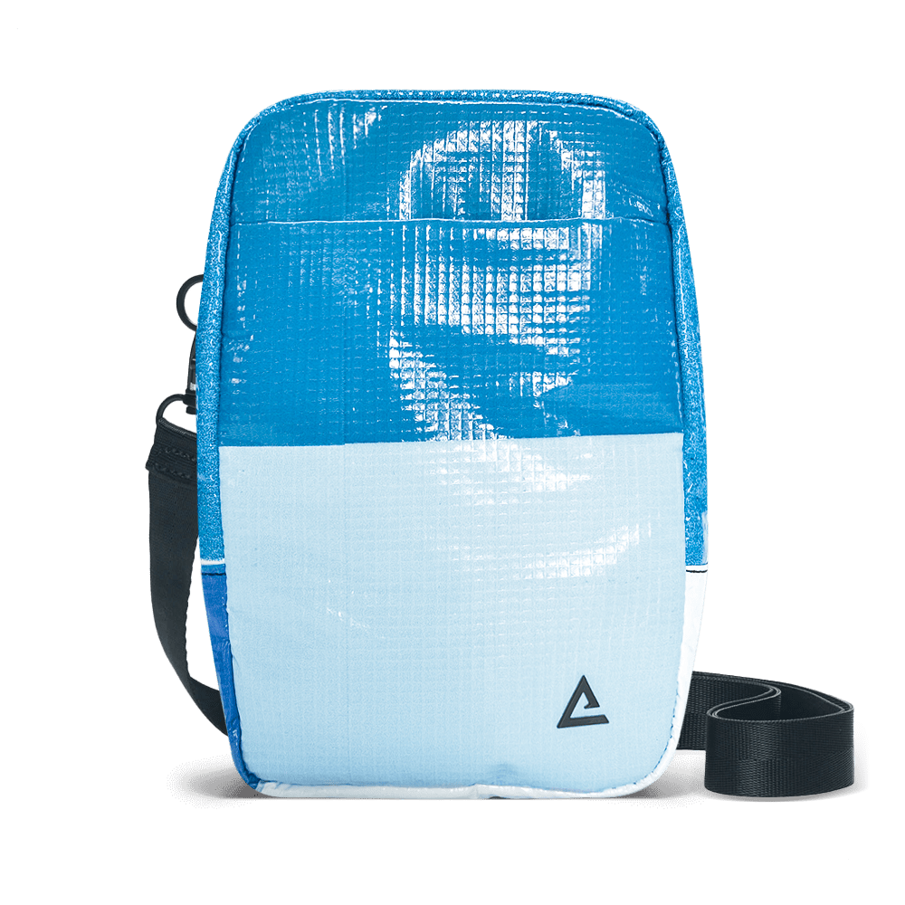 Sydney Sling Bag