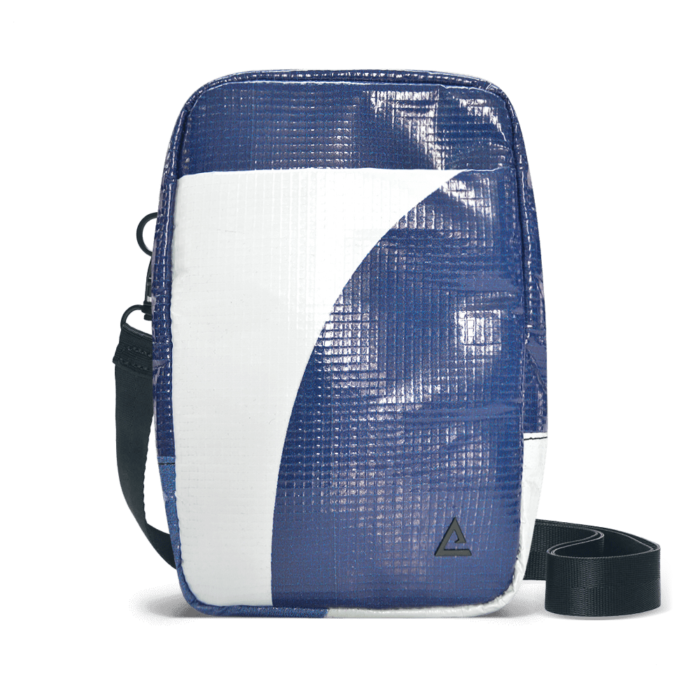 Sydney Sling Bag