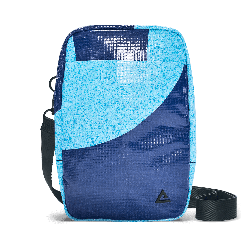 Sydney Sling Bag