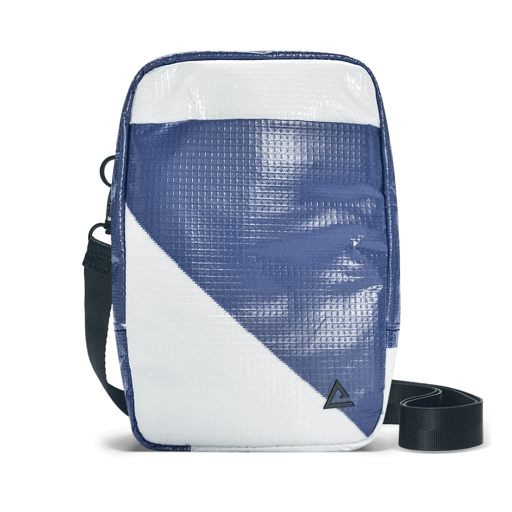 Sydney Sling Bag