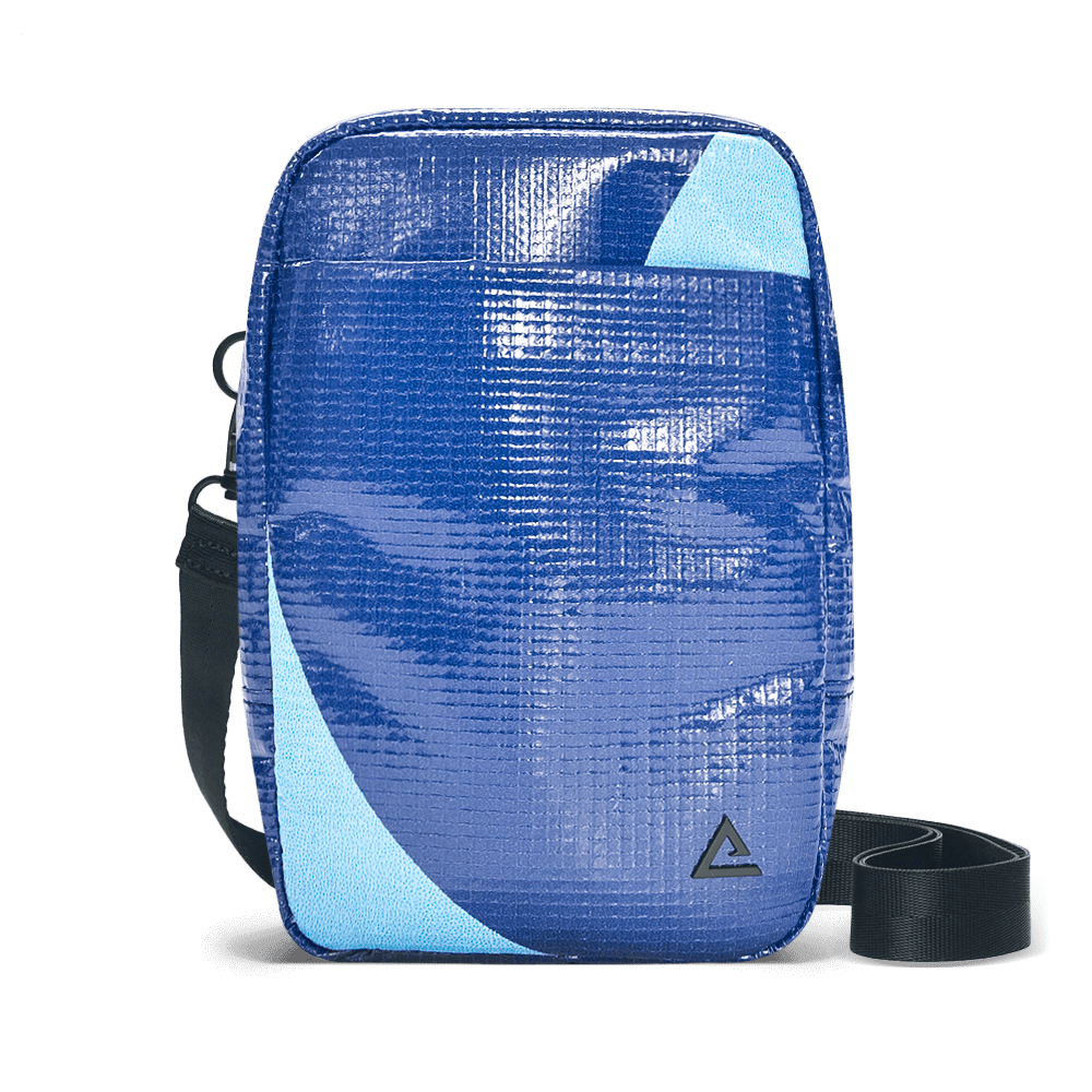Sydney Sling Bag