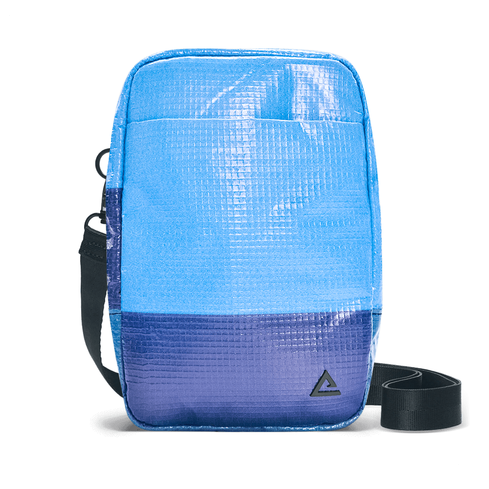 Sydney Sling Bag