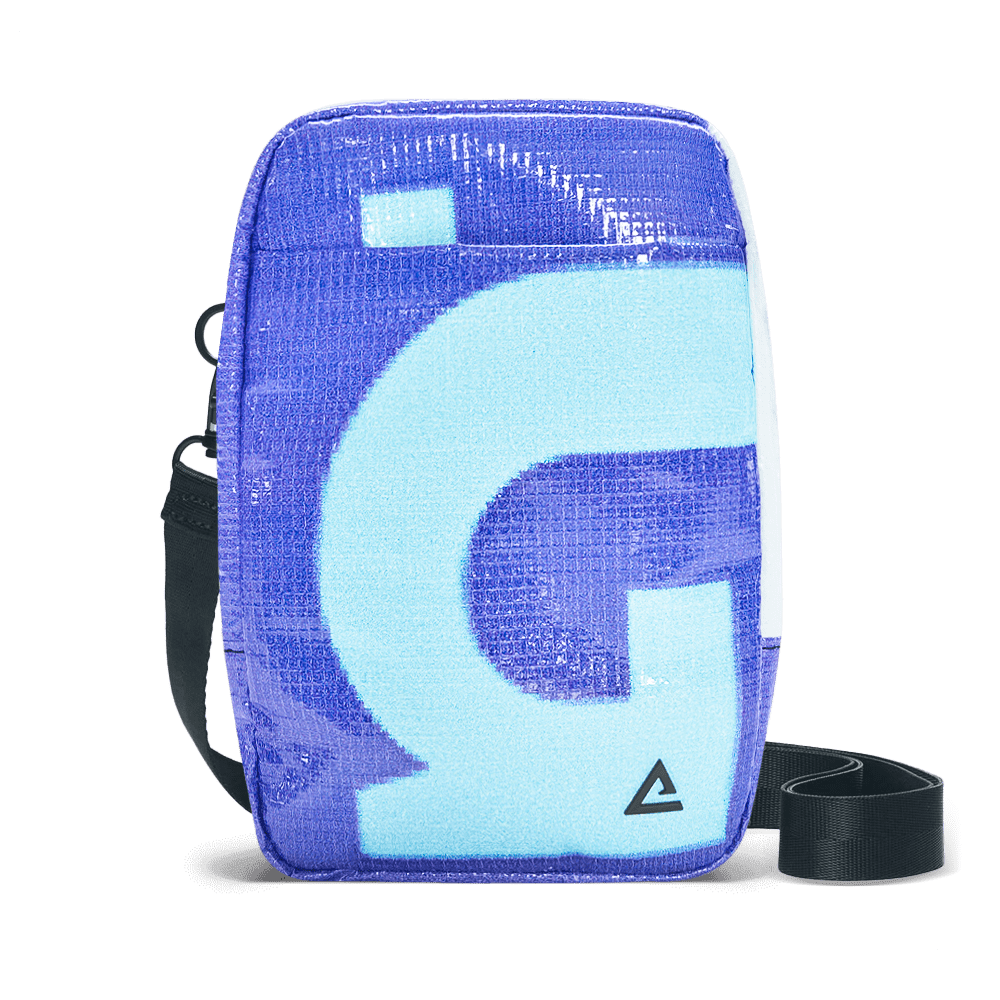 Sydney Sling Bag