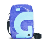 Sydney Sling Bag