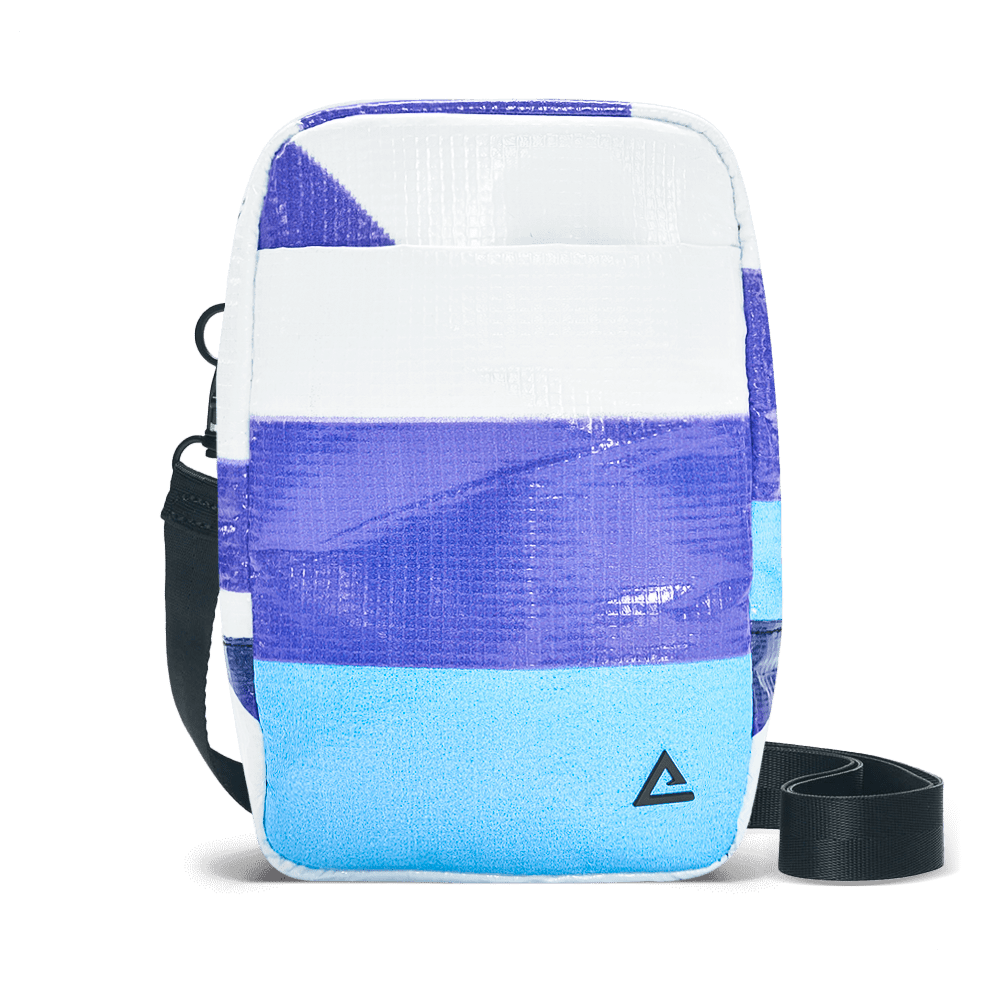 Sydney Sling Bag