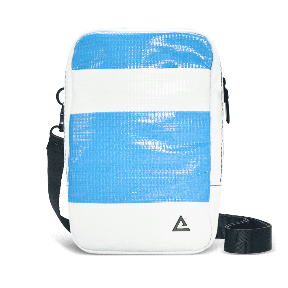 Sydney Sling Bag