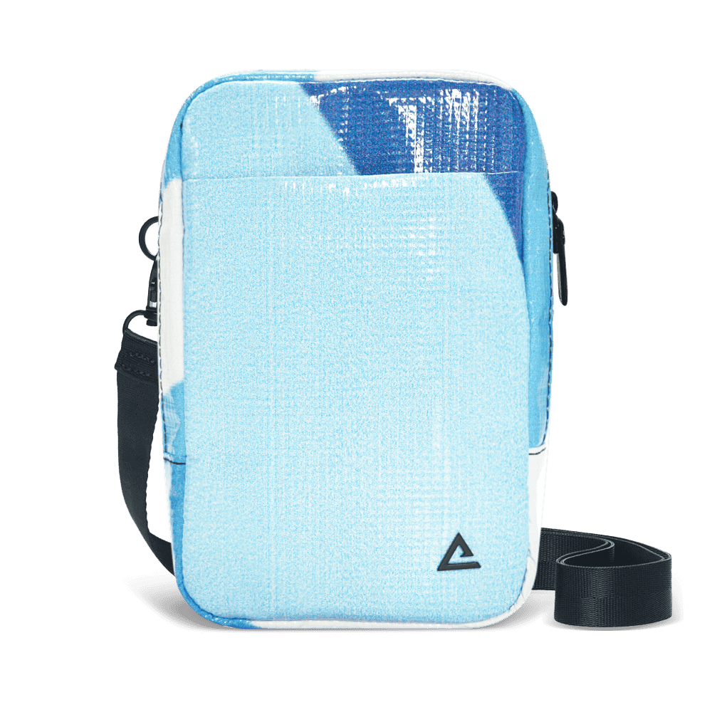 Sydney Sling Bag
