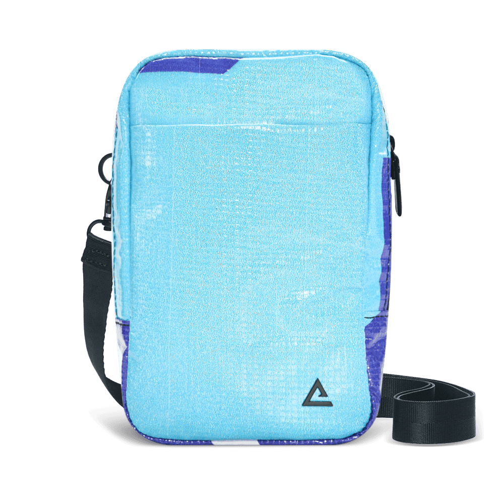 Sydney Sling Bag