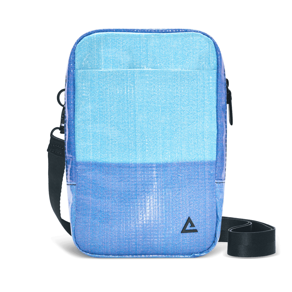 Sydney Sling Bag