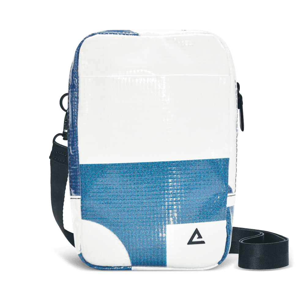 Sydney Sling Bag