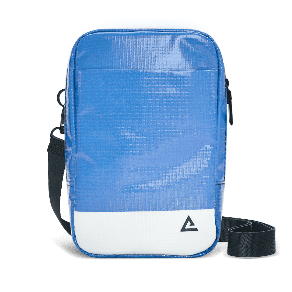 Sydney Sling Bag