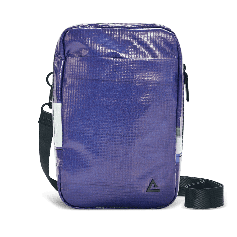 Sydney Sling Bag