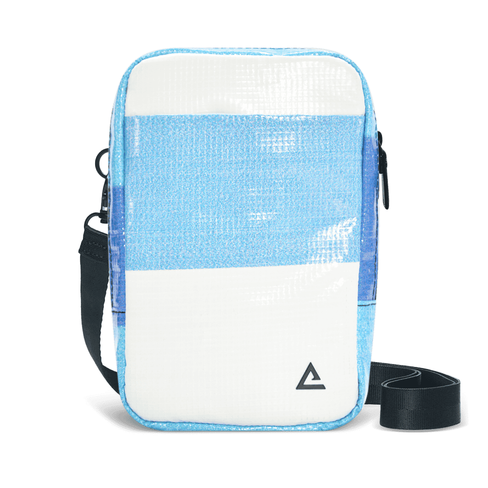 Sydney Sling Bag
